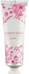 VIVIAN GRAY Cremă de mâini - Vivian Gray Garden Roses Hand Cream 30 ml