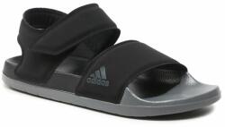 adidas Szandál Adilette Sandals HP3007 Fekete (Adilette Sandals HP3007)