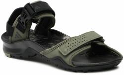 adidas Szandál Terrex Cyprex Ultra 2.0 Sandals HP8656 Zöld (Terrex Cyprex Ultra 2.0 Sandals HP8656)