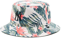 47 Brand Baseball sapka MLB New York Yankees Coastal Floral 47 BUCKET B-CFLBK17PTF-VQ Színes (MLB New York Yankees Coastal Floral 47 BUCKET B-CFLBK17PTF-VQ)