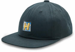 HUF Baseball sapka Tresspass HT00709 Fekete (Tresspass HT00709)