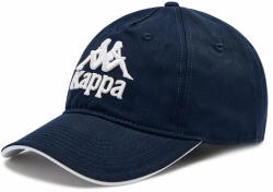 Kappa Baseball sapka 707391 Sötétkék (707391)