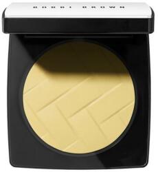 Bobbi Brown Pudră de față vitaminizată - Bobbi Brown Vitamin Enriched Pressed Powder Golden Brown