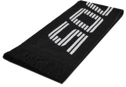 2005 Sál Signature Scarf Fekete (Signature Scarf)