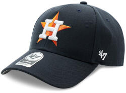 47 Brand Baseball sapka MLB Houston Astros '47 MVP B-MVP10WBV-HM13 Sötétkék (MLB Houston Astros '47 MVP B-MVP10WBV-HM13)