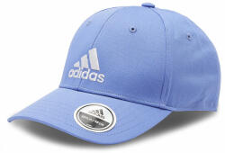 adidas Baseball sapka IC9694 Kék (COTTON BASEBALL CAP IC9694)