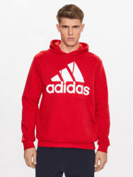 Vásárlás: Adidas Férfi pulóver - Árak összehasonlítása, Adidas Férfi pulóver  boltok, olcsó ár, akciós Adidas Férfi pulóverek