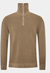 Lindbergh Sweater 30-800193 Barna Relaxed Fit (30-800193)