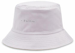 Calvin Klein Bucket kalap K60K610992 Lila (K60K610992)