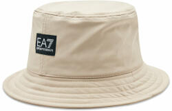 EA7 Emporio Armani Bucket kalap 244700 3R100 04351 Bézs (244700 3R100 04351)