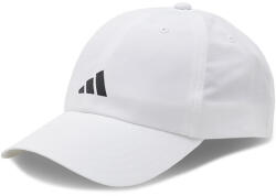 adidas Baseball sapka Run IC2069 Fehér (Running Essentials AEROREADY Six-Panel Baseball Cap IC2069)