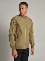 Matinique Bomber dzseki Clay 30205869 Khaki Regular Fit Clay 30205869