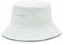 Calvin Klein Bucket kalap K60K610992 Ekru (K60K610992)