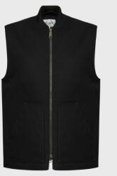Carhartt WIP Mellény Vest I028423 Fekete Regular Fit (Vest I028423)
