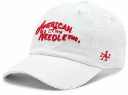 American Needle Baseball sapka SMU674A-2201A Fehér (SMU674A-2201A)