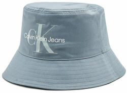 Calvin Klein Jeans Kalap K50K510185 Szürke (K50K510185)