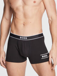Boss Boxerek 50479076 Fekete (50479076)