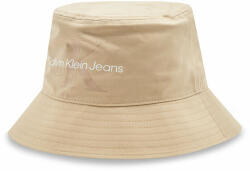 Calvin Klein Jeans Kalap K50K510185 Bézs (K50K510185)