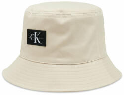 Calvin Klein Jeans Bucket kalap K50K510790 Bézs (K50K510790)