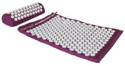 Vásárlás: QMED Akupresszúrás matrac és párna - gyogyvilag Gyógyászati  eszköz árak összehasonlítása, QMED Akupresszúrás matrac és párna gyogyvilag  boltok