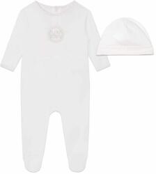 Michael Kors baba szett - fehér 60