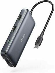 Anker A83800A1