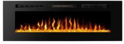 Art Flame AMADEO 60 1524x465x121 mm