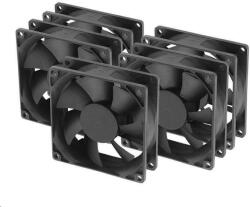 Akasa AK-8025LS-KT05