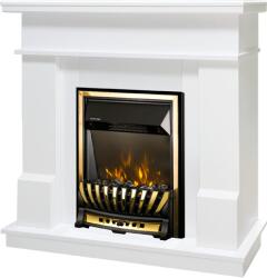 Art Flame MERIDIAN & RODOS 1034x974x300 mm