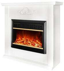 Art Flame MARS & SOFIA 900x1000x310 mm