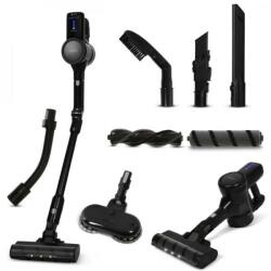 Lauben 400BC Stick Vacuum & Mop 3in1 Pet Deluxe