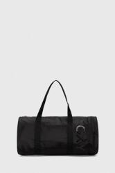 Roxy táska fekete - fekete Univerzális méret