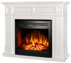 Art Flame Sicilia &Carmen 1320x1000x300 mm