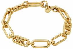 Michael Kors karperec női - arany Univerzális méret - answear - 40 990 Ft