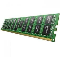 Kingston 16GB DDR4 KTD-PE432E/16G