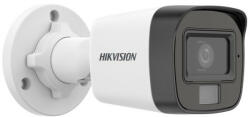 Hikvision DS-2CE16K0T-LFS(2.8mm)