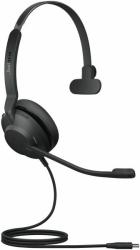 Jabra Evolve2 30 SE UC Mono USB-C (23189-889-879)