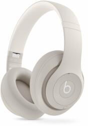 Beats Audio Studio Pro