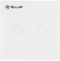 Tellur Switch Tellur WiFi switch, 2 ports, 1800W (T-MLX40877) - pcone