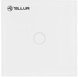 Tellur Switch Tellur WiFi switch, 1 port, 1800W (T-MLX40878) - vexio