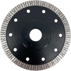 CRIANO DiamantatExpert 115 mm (DXCD.CD.328.115)