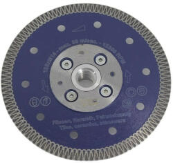 CRIANO DiamantatExpert 115 mm (DXDH.3901.115.M14) Disc de taiere