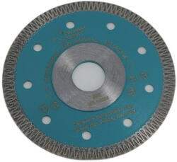 CRIANO DiamantatExpert 115 mm (DXDH.3901.115)