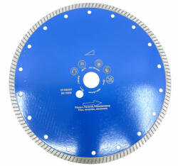 CRIANO DiamantatExpert 250 mm (DXDH.3957.250.30) Disc de taiere
