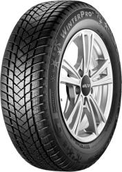 GT Radial WinterPro2 SUV EVO XL 235/65 R17 108H