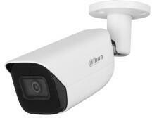 Dahua IPC-HFW5241E-ASE