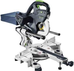 Festool KSC 60 EB-Basic (577775)