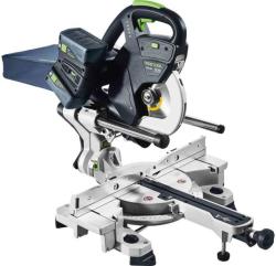 Festool KSC 60 EB 5.0 I-Plus (577954)