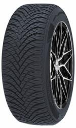 Goodride ALL Season Elite Z-401 185/55 R14 80H
