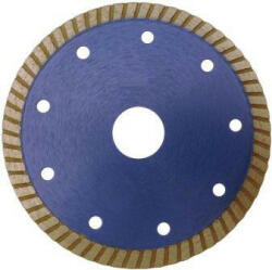 CRIANO DiamantatExpert 300 mm (DXDH.3957.300.25) Disc de taiere